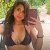 nielionn