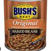beansnfork