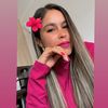 tgdpaulina28