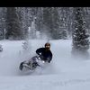 zachwhite12zw