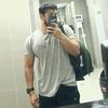 angeloaraujo2