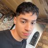 jamalgp.29