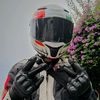 dany_hzam