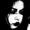 lilith_thype