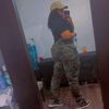 nicolefb34
