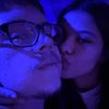 citlaliii_805
