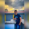 manjarres_017