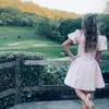 els_041404