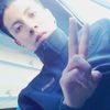 darzzi