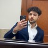 aren.bamboukian09