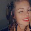 crystalynnfewell