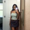 mnettem21