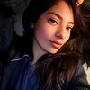 maye679