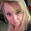 whosthebosslady81