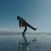 emmanuelladong