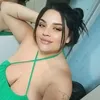 lorrainechagas1
