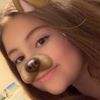 izzy21_18