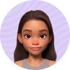 jasminejewelapple