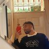 iamteo800