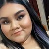 itzelithastar92