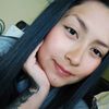 lizperinguez