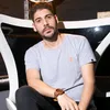 amoncleiton