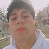 luisreyes761