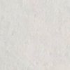 username91827360