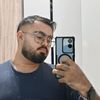 nathanmonnerat1