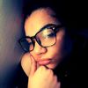 .jlynm