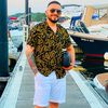 fahad_50_