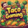 tacogaming.tv