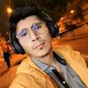 humberto_20x1