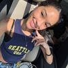 lona_yowman