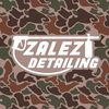 zalezdetailing