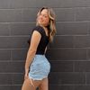 hannahcostaa