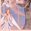 asuna_va_