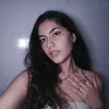 marisol702