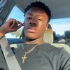 tj_2luvved