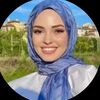 hayati_2206