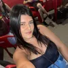 lauramorais42