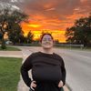 everything_kalynn