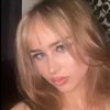 isobel.lea34
