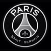 user177261717