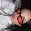erikagomez16
