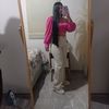 niqui_gonzalez23