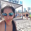 alejandrarotiroti