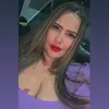sarahbarros27