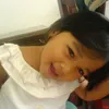marycasuuuple