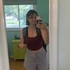 jenna.m_04